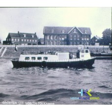 Tolkamer Waterkant FA00000106